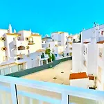 5 Estrelas Da Oura Albufeira