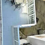 Apartamento 5 Estrelas Da Oura *