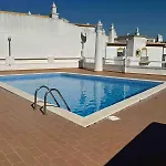 Apartamento 5 Estrelas Da Oura *