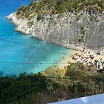 Apartament 5 Estrelas Da Oura *