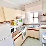 5 Estrelas Da Oura Apartament *