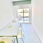 Apartament 5 Estrelas Da Oura *