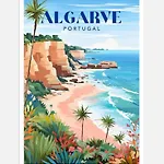 5 Estrelas Da Oura Apartament