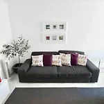 Apartment 5 Estrelas Da Oura