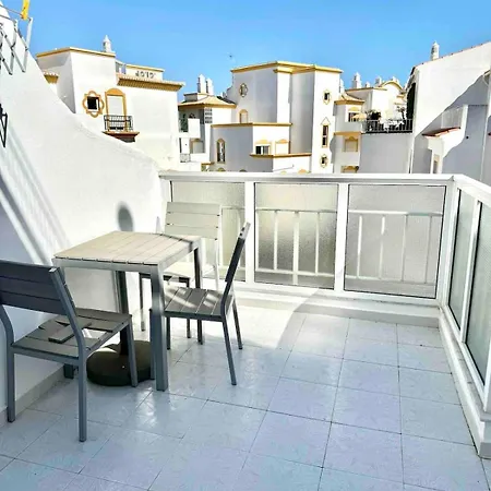 5 Estrelas Da Oura *