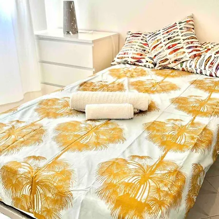 5 Estrelas Da Oura * 알부페이라