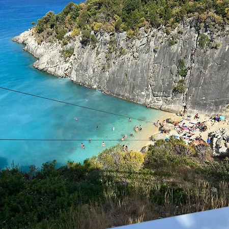 아파트 5 Estrelas Da Oura *